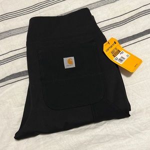 Carhartt leggings